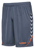 AC Poly SHORTS H11-334