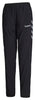 Hummel Sirius Micro Pant Wmn H37-122