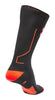Compression Sock H22-139