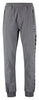 Classic Bee Men's AAGE Pant H37-110