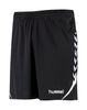 AC Poly SHORTS H11-334