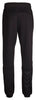 Classic Bee Men's Neo Pant  H37-120