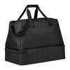 Authentic Soccer Bag H40-959