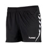 AC Poly SHORTS WO H11-335