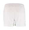 AC Poly SHORTS WO H11-335