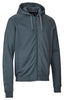 Classic Bee Men's Zen Zip Jkt H33-310