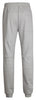 Classic Bee Men's Zen Pant H37-130
