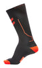Compression Sock H22-139