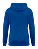AC Poly HOODIE H33-403