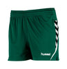 AC Poly SHORTS WO H11-335