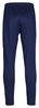Core Football Pant  H32-165