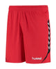 AC Poly SHORTS H11-334