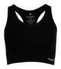 SUE SEAMLESS SPORTS TOP I009-533