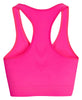 SUE SEAMLESS SPORTS TOP I009-533