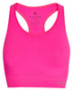 SUE SEAMLESS SPORTS TOP I009-533