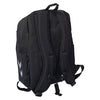 Auth Charge Ball Back Pack H200-913