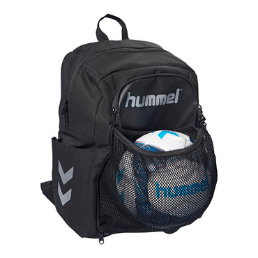 Auth Charge Ball Back Pack H200-913