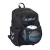 Auth Charge Ball Back Pack H200-913