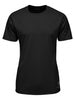 Runner SS Tee Men H019-207 & H119-207