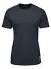 Runner SS Tee Men H019-207 & H119-207