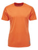 Runner SS Tee Men H019-207 & H119-207