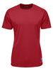 Runner SS Tee Men H019-207 & H119-207
