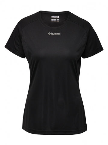 Runner Tee Women H019-208