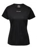 Runner Tee Women H019-208