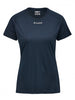 Runner Tee Women H019-208