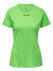Runner Tee Women H019-208