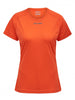 Runner Tee Women H019-208