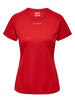 Runner Tee Women H019-208