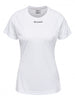 Runner Tee Women H019-208