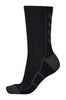 Tech Indoor Sock Low H21-074