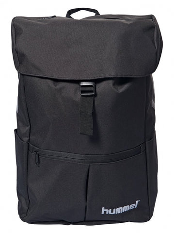 Tech Move Back Pack H200-920