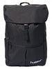 Tech Move Back Pack H200-920