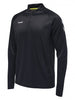 Tech Move 1/2 Zip Poly Sweat  H200-011 & H200-012