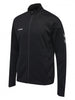 Tech Move Poly Zip Jacket  H200-013 & H200-014