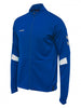 Tech Move Poly Zip Jacket  H200-013 & H200-014