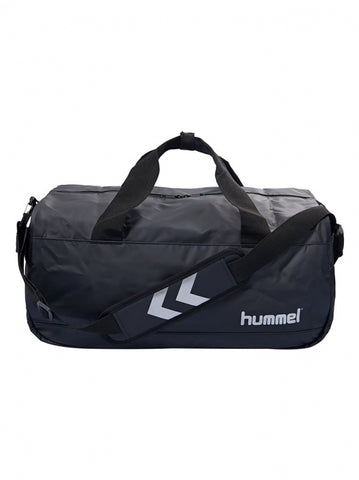 Tech Move Sports Bag H200-919