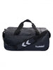 Tech Move Sports Bag H200-919