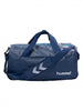 Tech Move Sports Bag H200-919