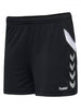 Tech Move Women's Poly Short H200-010