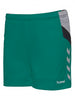 Tech Move Women's Poly Short H200-010