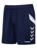 Tech Move Women's Poly Short H200-010