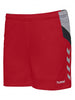 Tech Move Women's Poly Short H200-010