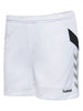 Tech Move Women's Poly Short H200-010