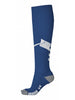Tech Soccer Sock  H22-413