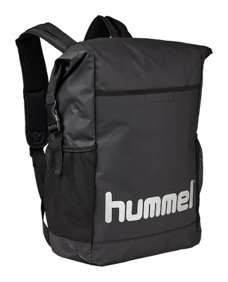 Tech Street Bag H40-962