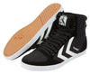 Hummel Slimmer Stadil High  H63-511